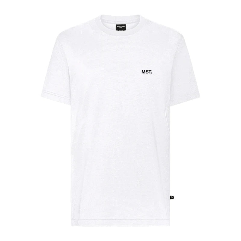 TSHIRT HOMBRE MONASTERY