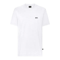 TSHIRT HOMBRE MONASTERY