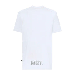 TSHIRT HOMBRE MONASTERY