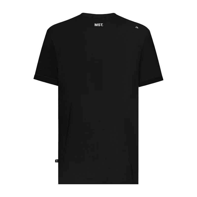 TSHIRT HOMBRE MONASTERY