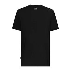TSHIRT HOMBRE MONASTERY