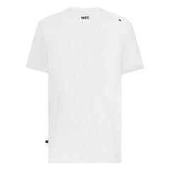 TSHIRT HOMBRE MONASTERY