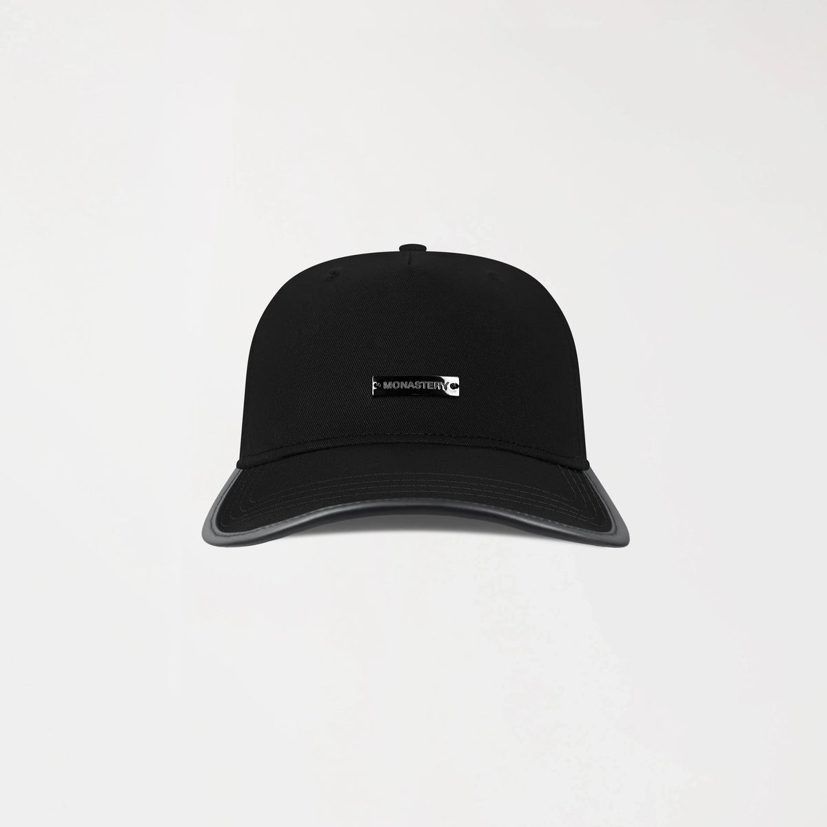 NUEVA COLECCION GORRA HOMBRE MONASTERY