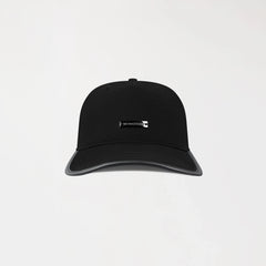 NUEVA COLECCION GORRA HOMBRE MONASTERY
