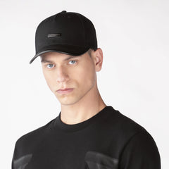 NUEVA COLECCION GORRA HOMBRE MONASTERY