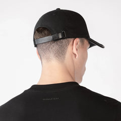 NUEVA COLECCION GORRA HOMBRE MONASTERY