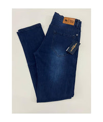 JEANS HOMBRE LONG BEACH