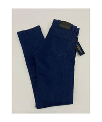 JEANS HOMBRE LONG BEACH