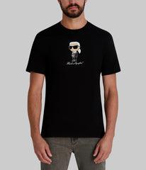 TSHIRT KARL LAGERFELD