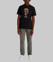 TSHIRT KARL LAGERFELD