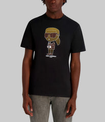 TSHIRT KARL LAGERFELD