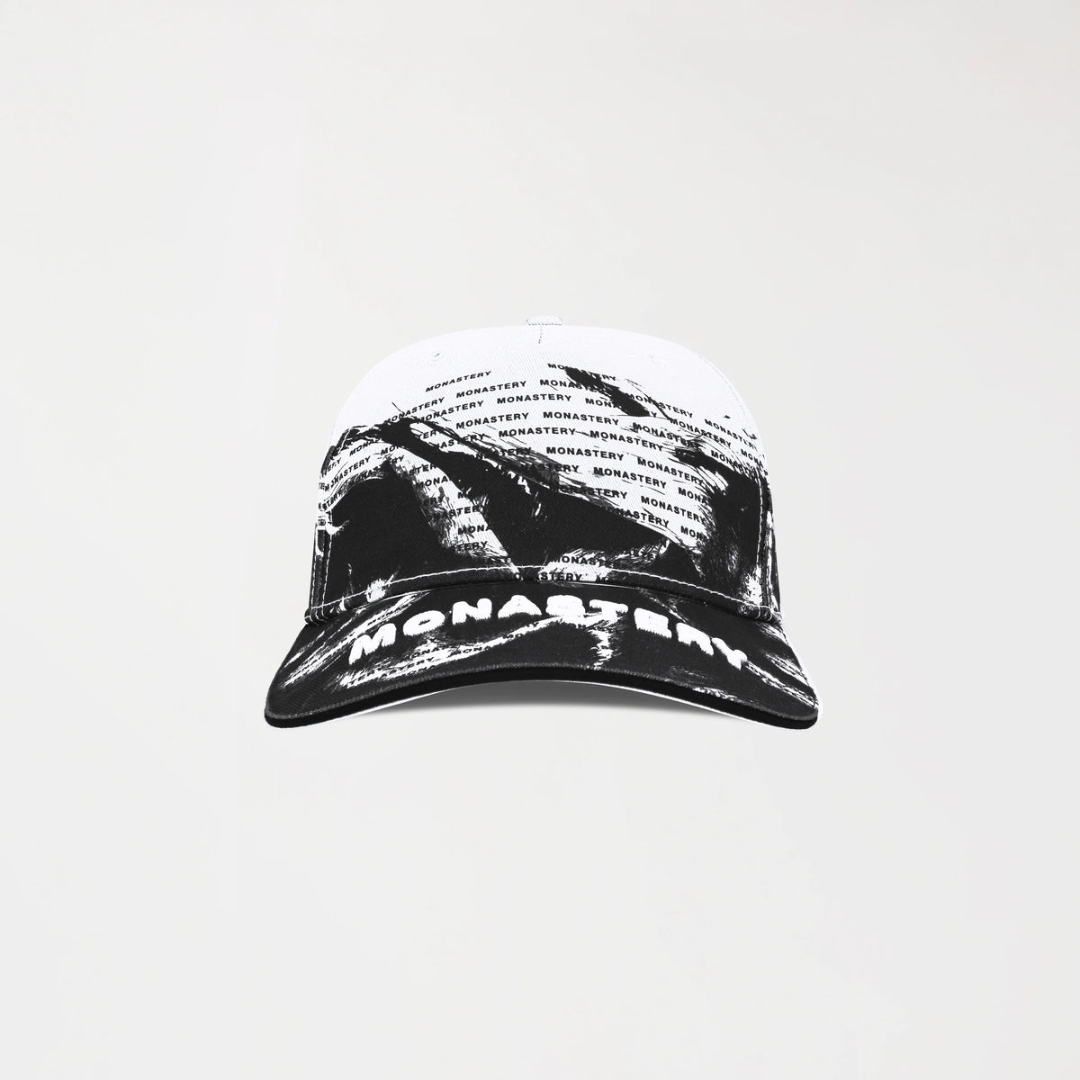 GORRA UNISEX MONASTERY