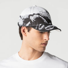 GORRA UNISEX MONASTERY