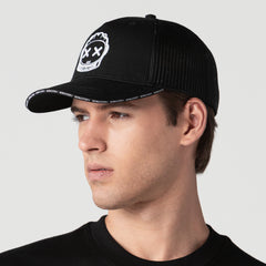 GORRA UNISEX MONASTERY