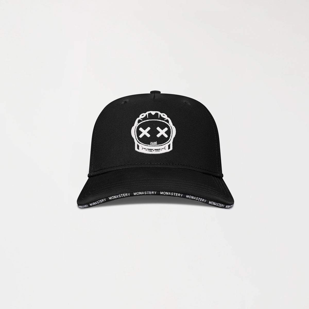 GORRA UNISEX MONASTERY