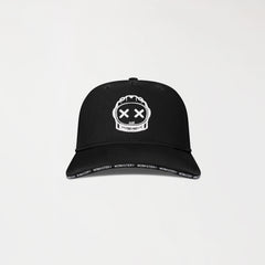 GORRA UNISEX MONASTERY