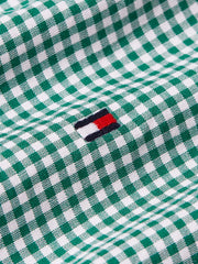 CAMISA MANGA LARGA TOMMY