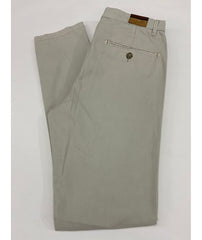 PANTALON HOMBRE NATURAL ISSUE