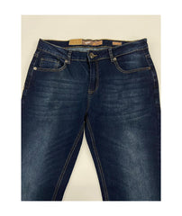 JEANS HOMBRE NATURAL ISSUE