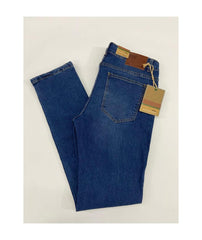 JEANS HOMBRE NATURAL ISSUE