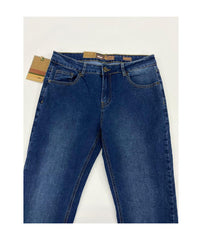 JEANS HOMBRE NATURAL ISSUE