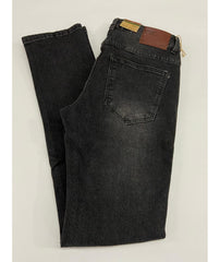 JEANS HOMBRE NATURAL ISSUE