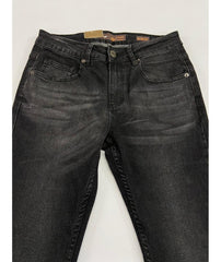 JEANS HOMBRE NATURAL ISSUE