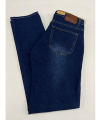 JEANS HOMBRE NATURAL ISSUE