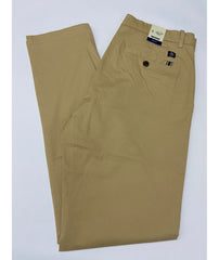 PANTALON DRIL HOMBRE PENGUIN