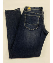 JEANS HOMBRE PENGUIN