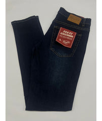 JEANS HOMBRE PENGUIN