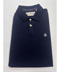 TIPO POLO HOMBRE PENGUIN BASICO