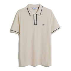 TIPO POLO HOMBRE PENGUIN DISEÑO