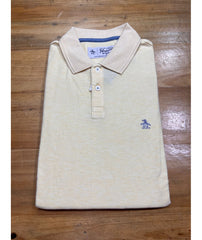 TIPO POLO HOMBRE PENGUIN