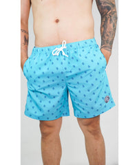 NUEVA COLECCION PLAYERA HOMBRE PENGUIN