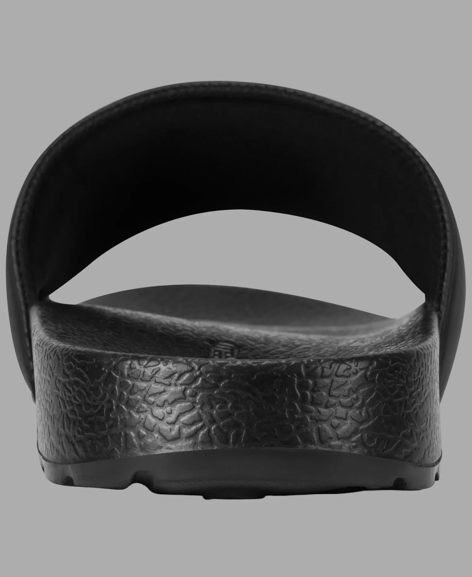 SANDALIAS KARL LAGERFELD