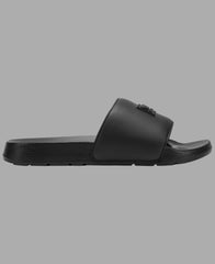 SANDALIAS KARL LAGERFELD