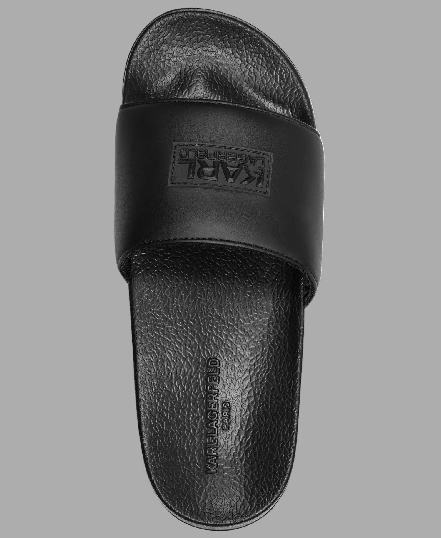 SANDALIAS KARL LAGERFELD