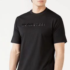NUEVA COLECCION TSHIRT MONASTERY