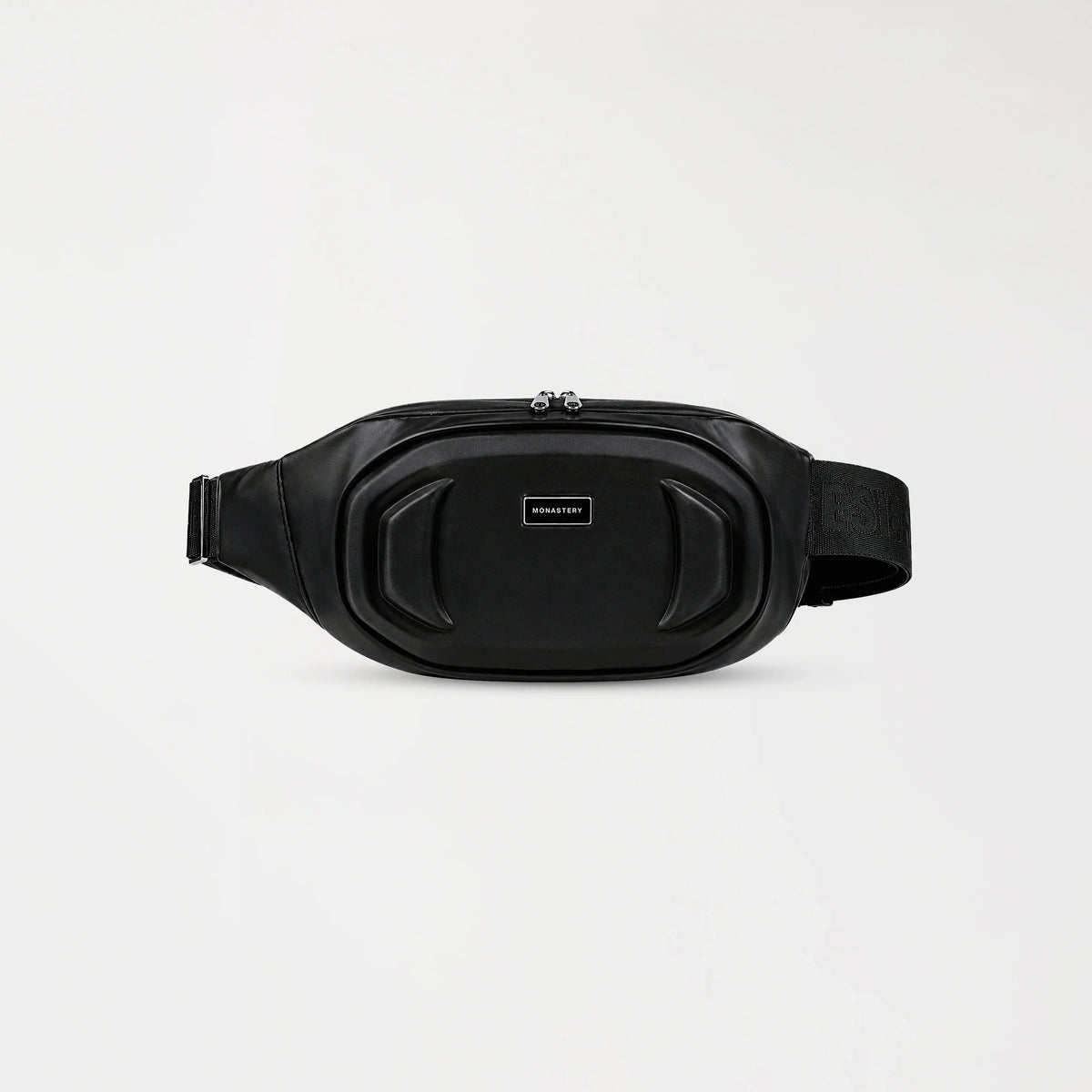 NUEVA COLECCION FANNY PACK MONASTERY
