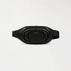 NUEVA COLECCION FANNY PACK MONASTERY