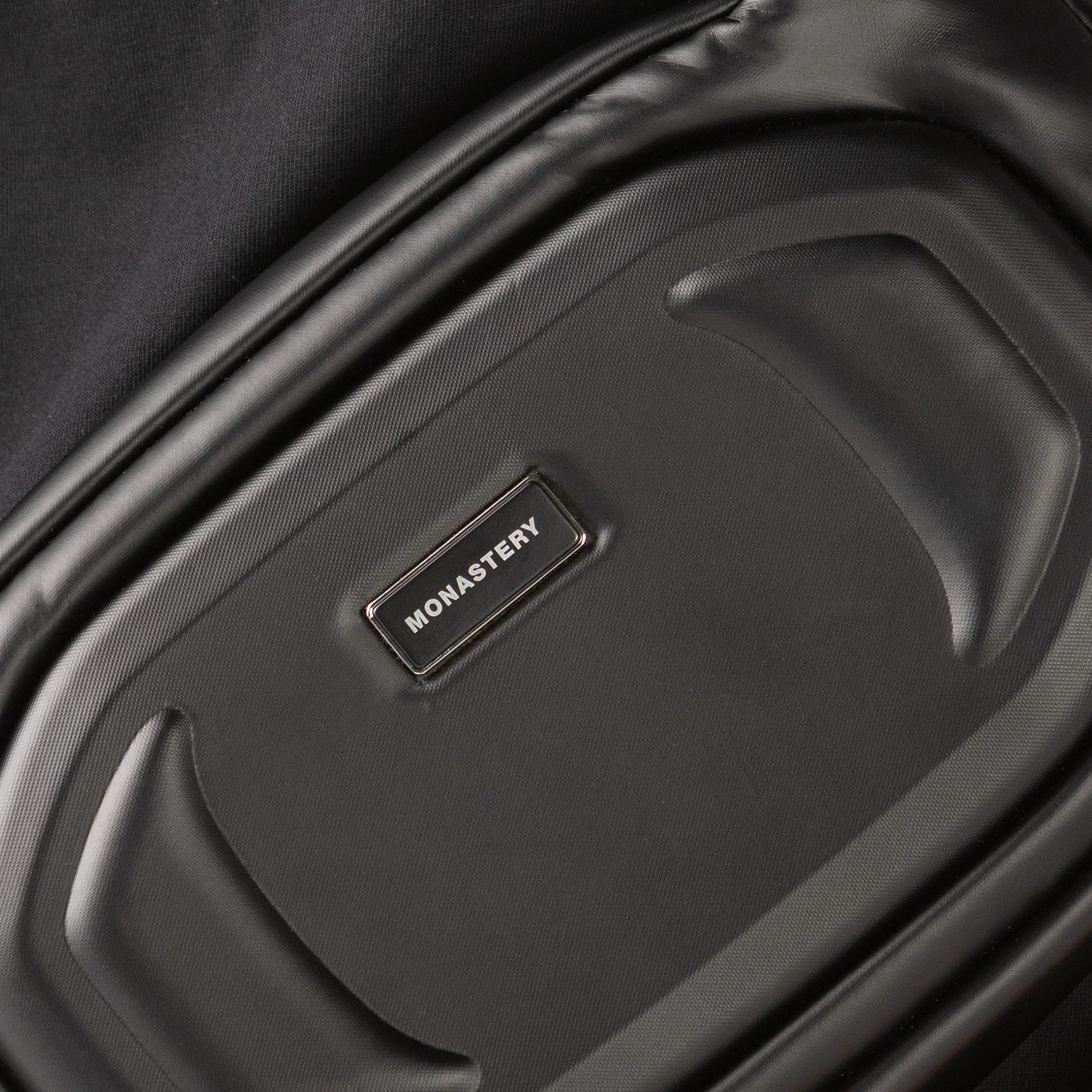 NUEVA COLECCION FANNY PACK MONASTERY