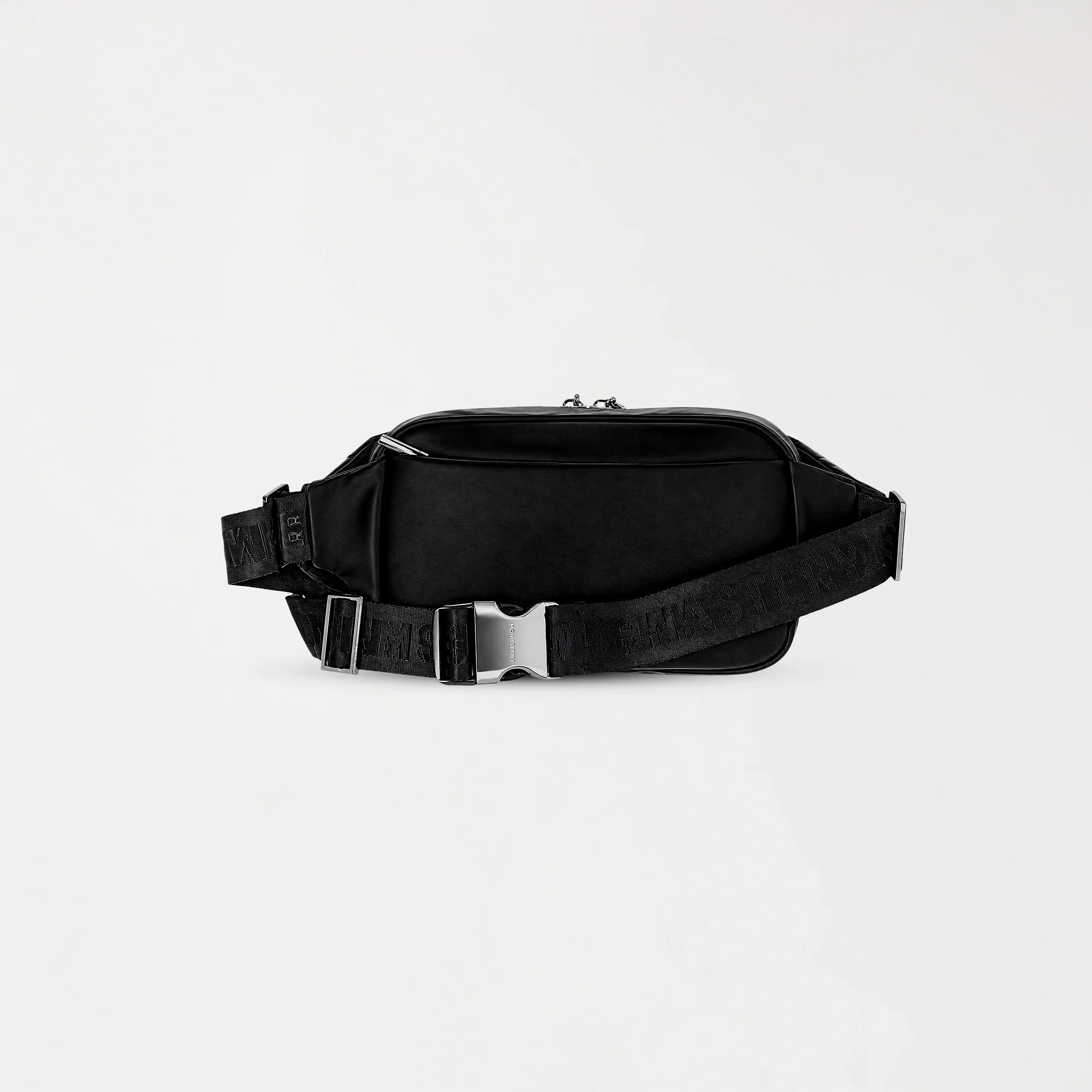 NUEVA COLECCION FANNY PACK MONASTERY