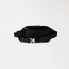 NUEVA COLECCION FANNY PACK MONASTERY