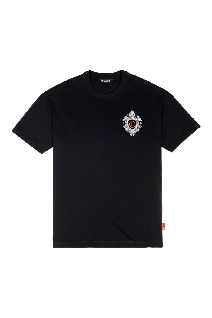 CAMISETA CLEMONT