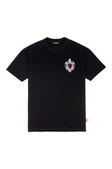 CAMISETA CLEMONT