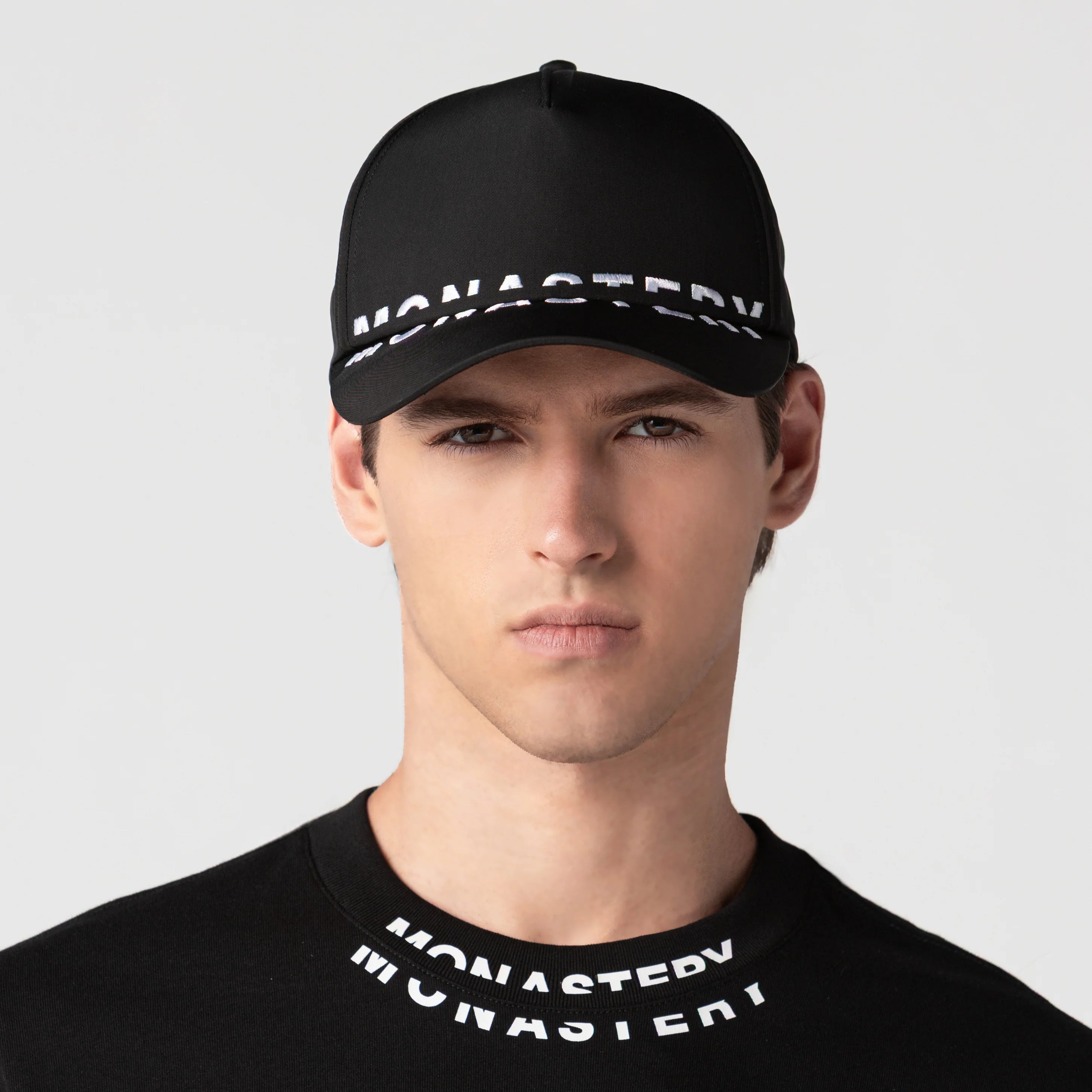 GORRA UNISEX MONASTERY