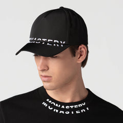 GORRA UNISEX MONASTERY