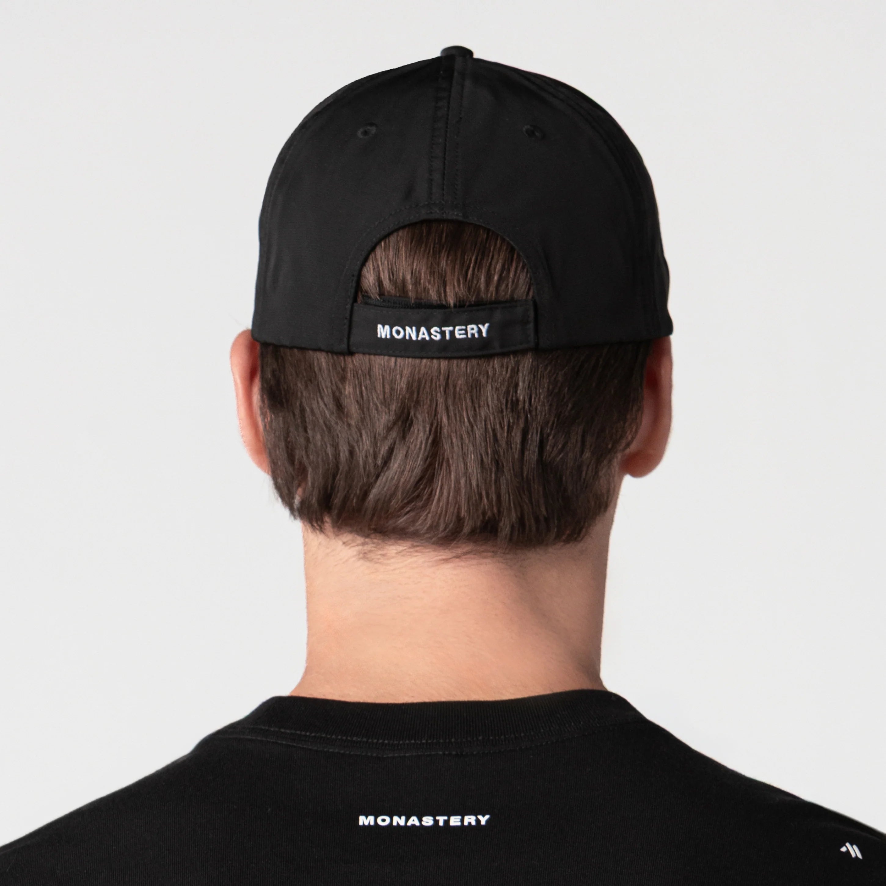 GORRA UNISEX MONASTERY