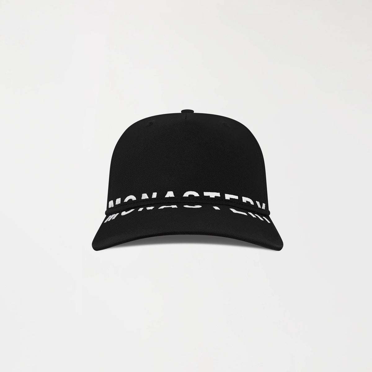 GORRA UNISEX MONASTERY